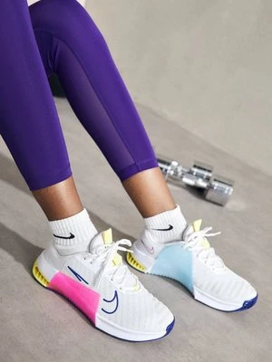 Obuwie treningowe Nike Performance