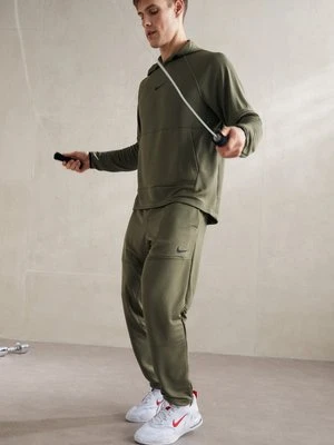 Obuwie treningowe Nike Performance