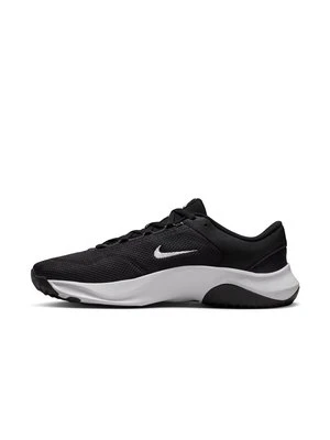 Obuwie treningowe Nike Performance