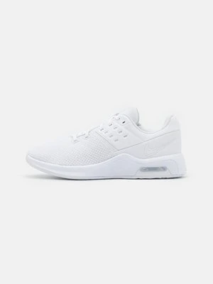 Obuwie treningowe Nike Performance