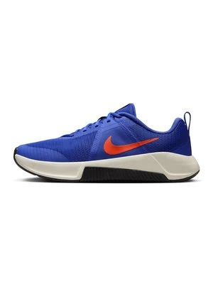 Obuwie treningowe Nike Performance