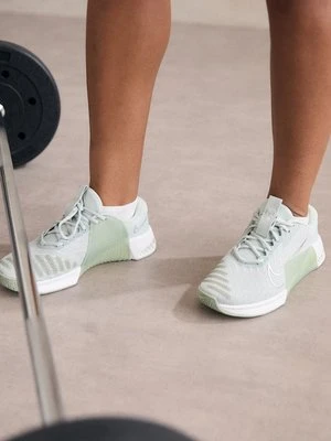 Obuwie treningowe Nike Performance