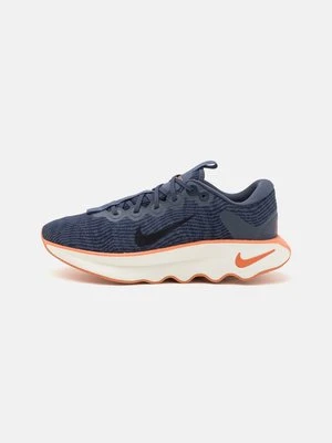Obuwie treningowe Nike Performance