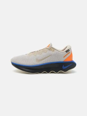 Obuwie treningowe Nike Performance
