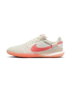 Obuwie treningowe Nike Performance