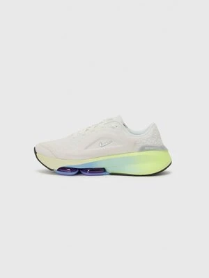 Obuwie treningowe Nike Performance