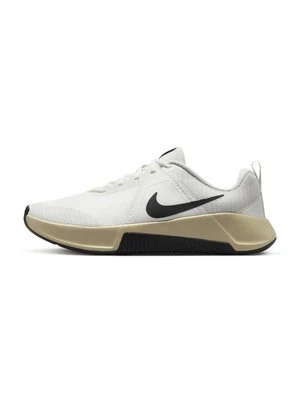 Obuwie treningowe Nike Performance
