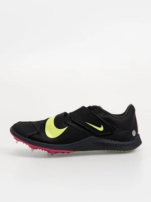 Obuwie treningowe Nike Performance