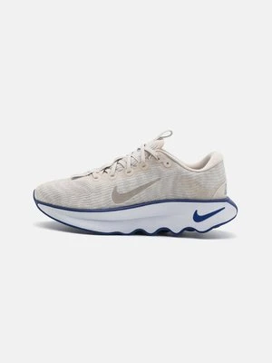 Obuwie treningowe Nike Performance