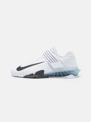 Obuwie treningowe Nike Performance