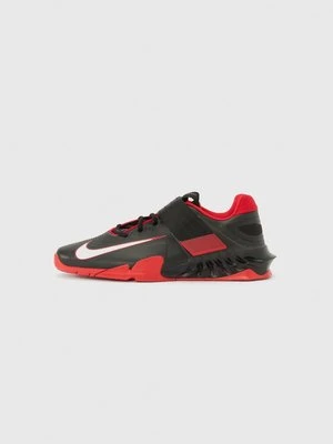 Obuwie treningowe Nike Performance