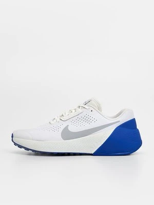 Obuwie treningowe Nike Performance