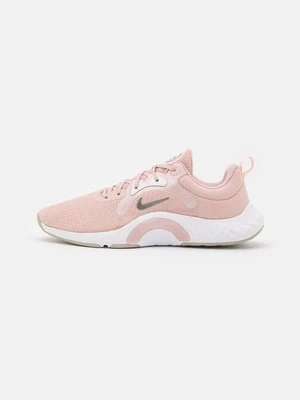 Obuwie treningowe Nike Performance