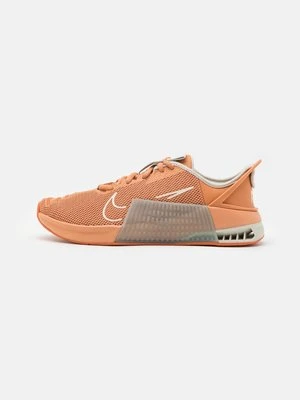 Obuwie treningowe Nike Performance