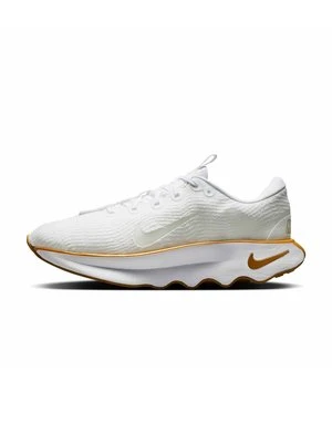 Zdjęcie produktu Obuwie treningowe Nike Performance