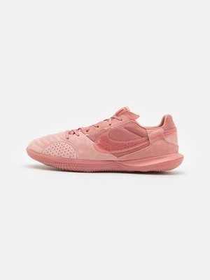 Obuwie treningowe Nike Performance