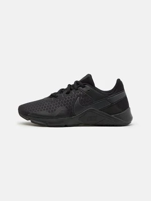 Obuwie treningowe Nike Performance