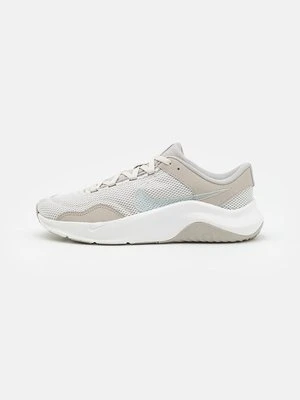 Obuwie treningowe Nike Performance