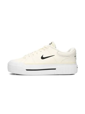 Obuwie treningowe Nike Performance