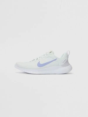 Obuwie treningowe Nike Performance
