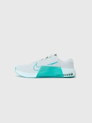 Obuwie treningowe Nike Performance
