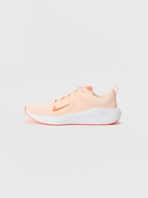 Obuwie treningowe Nike Performance