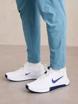 Obuwie treningowe Nike Performance