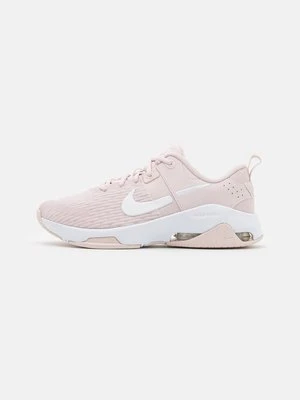 Obuwie treningowe Nike Performance