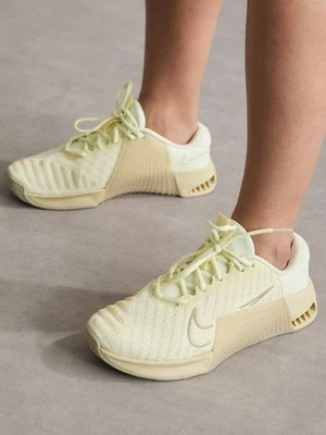 Obuwie treningowe Nike Performance