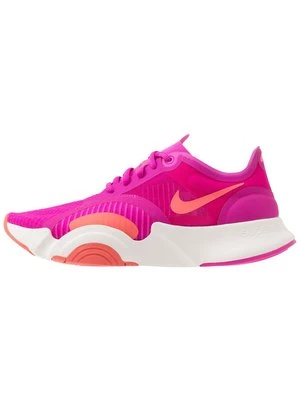 Obuwie treningowe Nike Performance