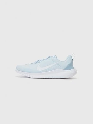 Obuwie treningowe Nike Performance