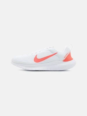 Obuwie treningowe Nike Performance