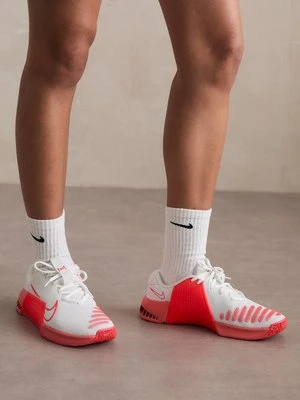 Obuwie treningowe Nike Performance