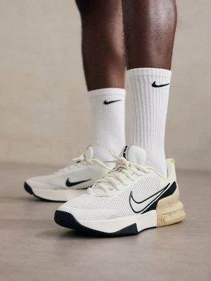 Obuwie treningowe Nike Performance