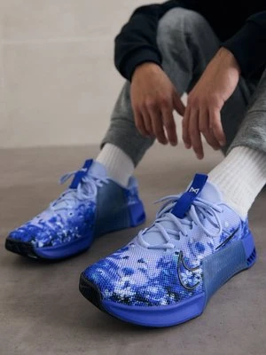 Obuwie treningowe Nike Performance