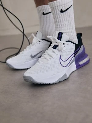 Obuwie treningowe Nike Performance