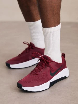 Obuwie treningowe Nike Performance