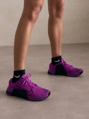 Obuwie treningowe Nike Performance