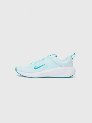 Obuwie treningowe Nike Performance