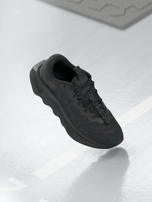 Obuwie treningowe Nike Performance