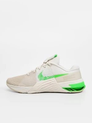 Obuwie treningowe Nike Performance