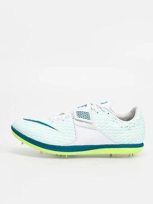 Obuwie treningowe Nike Performance