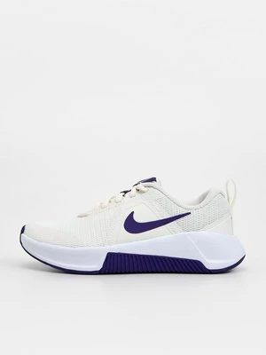 Obuwie treningowe Nike Performance