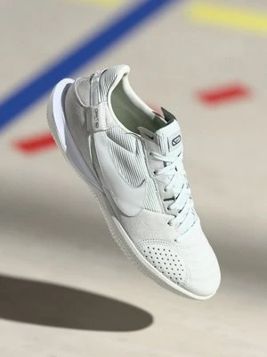 Obuwie treningowe Nike Performance