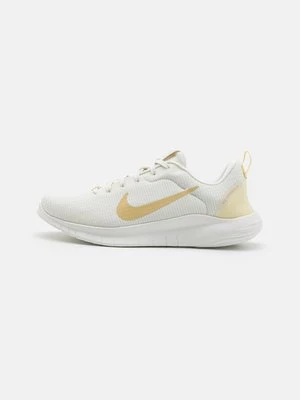 Obuwie treningowe Nike Performance