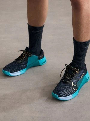 Obuwie treningowe Nike Performance