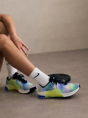 Obuwie treningowe Nike Performance