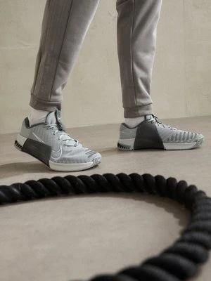 Obuwie treningowe Nike Performance