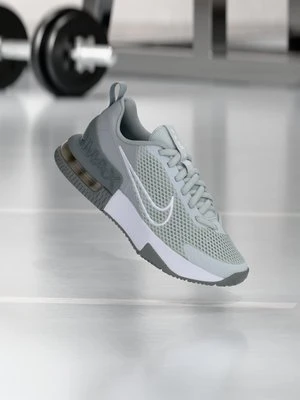 Obuwie treningowe Nike Performance