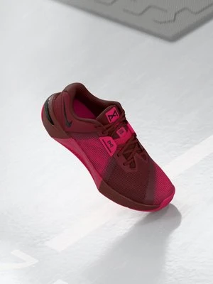 Obuwie treningowe Nike Performance